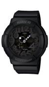 Casio BGA-131-1B Casio BGA-131-1B