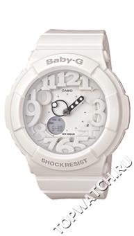 Casio BGA-131-7B