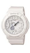 Casio BGA-131-7B Casio BGA-131-7B