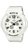 Casio BGA-132-7B Casio BGA-132-7B