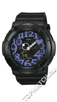 BGA-134-1B