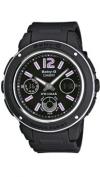 Casio BGA-150-1B Casio BGA-150-1B