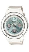 Casio BGA-150-7B2 Casio BGA-150-7B2