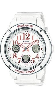 BGA-150EF-7B BGA-150EF-7B