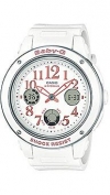 Casio BGA-150EF-7B Casio BGA-150EF-7B