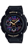 Casio BGA-151GR-1B Casio BGA-151GR-1B