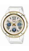 Casio BGA-153M-7B Casio BGA-153M-7B
