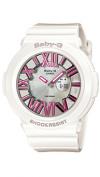 Casio BGA-160-7B2 Casio BGA-160-7B2