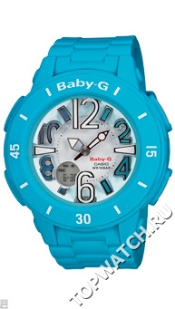 BGA-170-2B