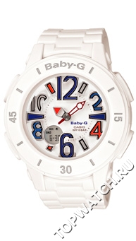 BGA-170-7B2