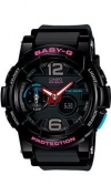 Casio BGA-180-1B Casio BGA-180-1B