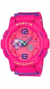 Casio BGA-180-4B3 Casio BGA-180-4B3