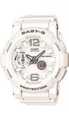 Casio BGA-180-7B1 Casio BGA-180-7B1