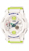 Casio BGA-180-7B2 Casio BGA-180-7B2