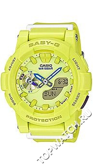 Casio BGA-185-9A