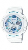 Casio BGA-190-7B Casio BGA-190-7B