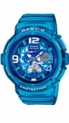 Casio BGA-190GL-2B Casio BGA-190GL-2B