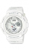 Casio BGA-190KT-7B Casio BGA-190KT-7B