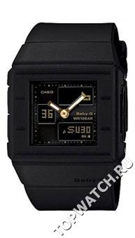 BGA-200-1E2