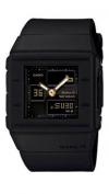 Casio BGA-200-1E2 Casio BGA-200-1E2
