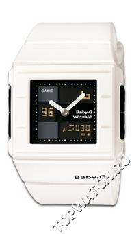 Casio BGA-200-7E2