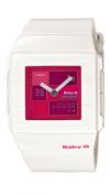Casio BGA-200-7E3 Casio BGA-200-7E3