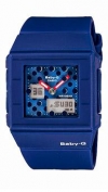 Casio BGA-200DT-2E Casio BGA-200DT-2E