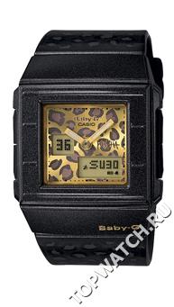 Casio BGA-200KS-1E