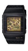 Casio BGA-200KS-1E Casio BGA-200KS-1E