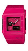 Casio BGA-200LP-4E Casio BGA-200LP-4E