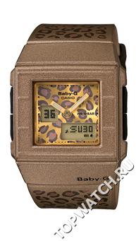 Casio BGA-200LP-5E