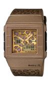 Casio BGA-200LP-5E Casio BGA-200LP-5E
