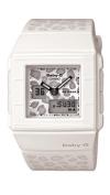 Casio BGA-200LP-7E Casio BGA-200LP-7E