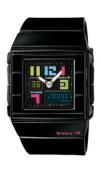 Casio BGA-200PD-1B Casio BGA-200PD-1B