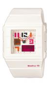 Casio BGA-200PD-7B Casio BGA-200PD-7B