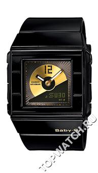 Casio BGA-201-1E