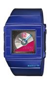 Casio BGA-201-2E Casio BGA-201-2E