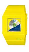 Casio BGA-201-9E Casio BGA-201-9E