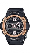 Casio BGA-210-1B Casio BGA-210-1B