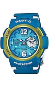 Casio BGA-210-2B Casio BGA-210-2B