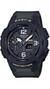 Casio BGA-230-3B Casio BGA-230-3B