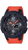 Casio BGA-230-4B Casio BGA-230-4B