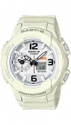 Casio BGA-230-7B2 Casio BGA-230-7B2