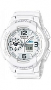 Casio BGA-230-7B Casio BGA-230-7B