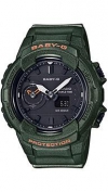 Casio BGA-230S-3A Casio BGA-230S-3A
