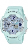 Casio BGA-230SC-3B Casio BGA-230SC-3B