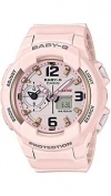 Casio BGA-230SC-4B Casio BGA-230SC-4B