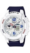 Casio BGA-230SC-7B Casio BGA-230SC-7B