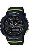 Casio BGA-240-1A2 Casio BGA-240-1A2