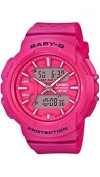 Casio BGA-240-4A Casio BGA-240-4A